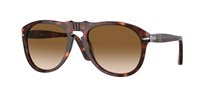 Occhiali da sole Persol Uomo 0PO0649  52  24/51 - 0PO0649  52  24/51